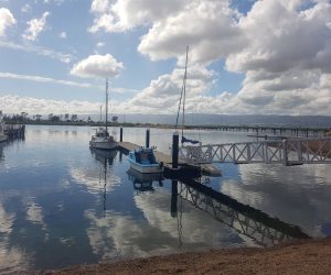 boatsinportpirie2