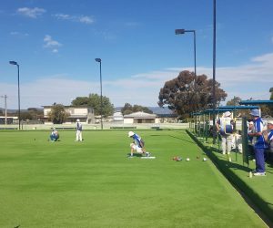 bowlsbowling