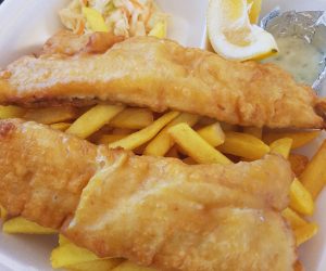 fishandchips