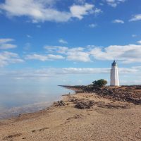 lighthousejettytonowhere